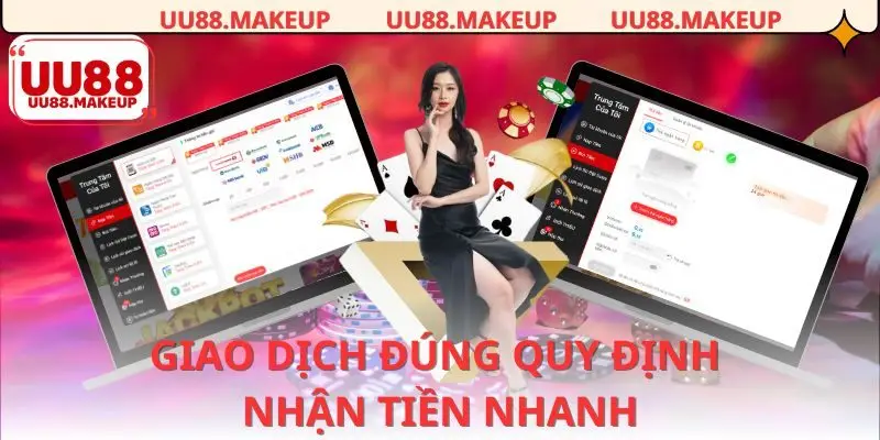 Hệ thống kiểm soát và xử lý sai phạm