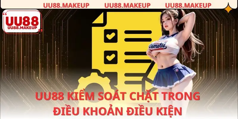 Điều khoản điều kiện giao dịch khi đủ điều kiện