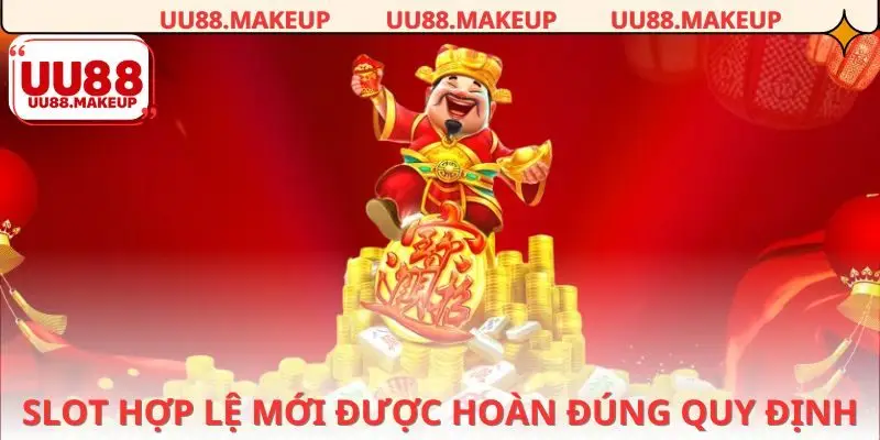 Lưu ý quan trọng mà hội viên cần biết khi tham gia 