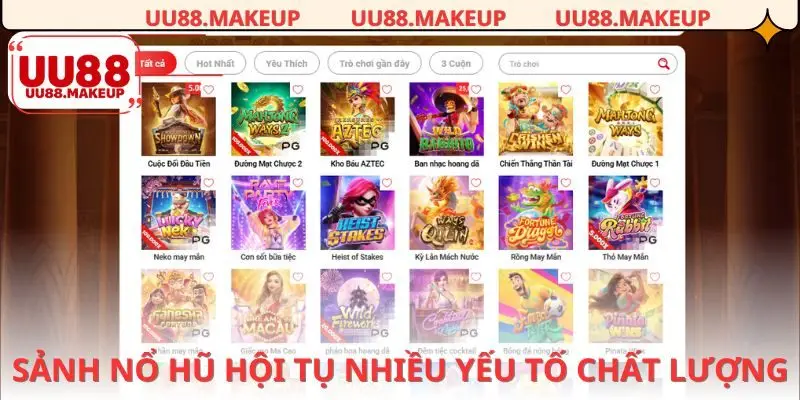 Ba siêu phẩm game không nên bỏ lỡ ngay hôm nay!