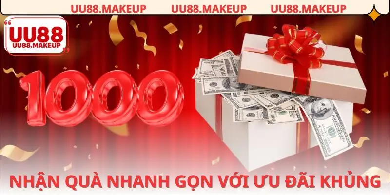 Điểm nổi bật khiến phần thưởng 1000 tỷ đồng ngày 25 đặc biệt