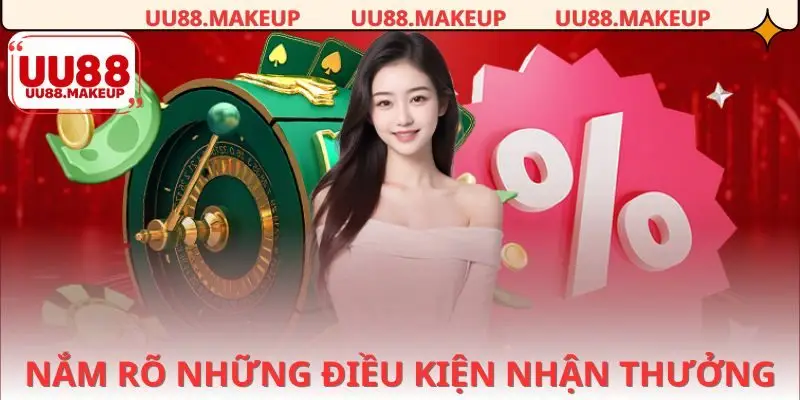 Nắm rõ những điều kiện nhận phần thưởng 1000 tỷ đồng ngày 25