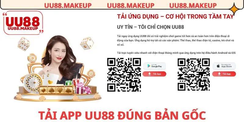 Tránh mất tài khoản vì tải nhầm app