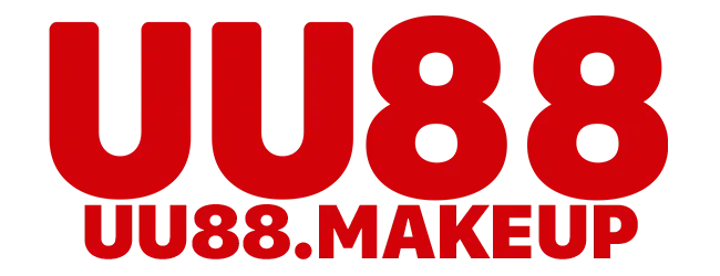 UU88