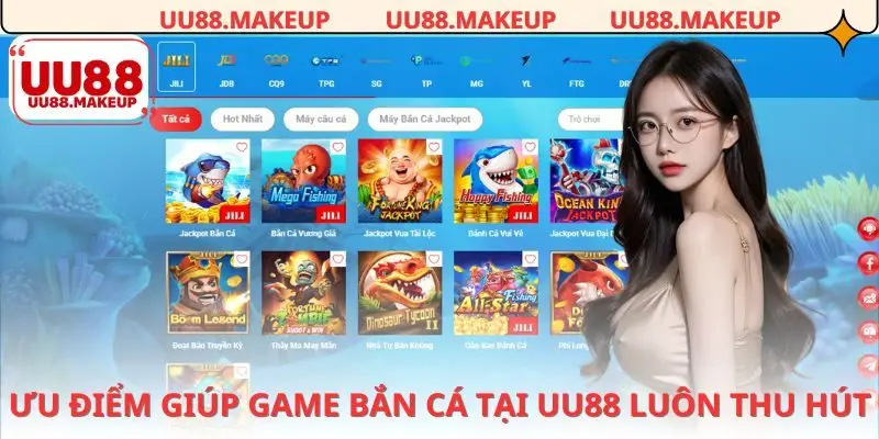 Lý do game được yêu thích trong thời điểm hiện tại