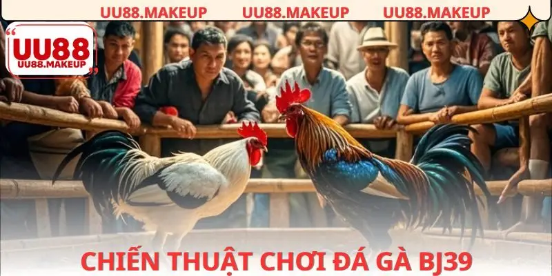 Tổng hợp 3 mẹo chơi dễ ăn được sảnh cược chia sẻ