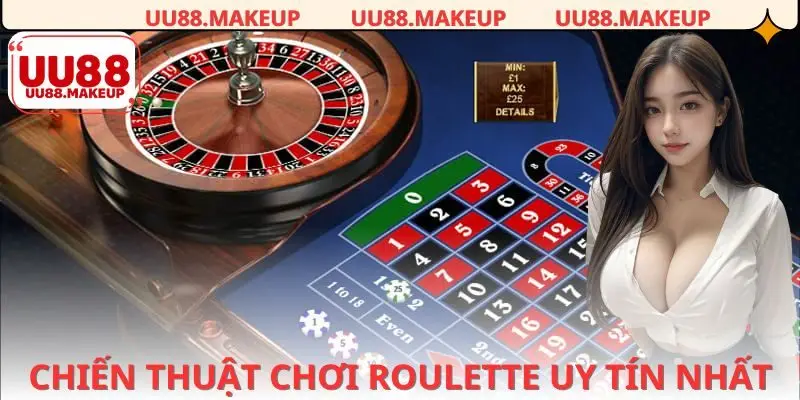 Những chiến thuật được nhiều người chơi áp dụng